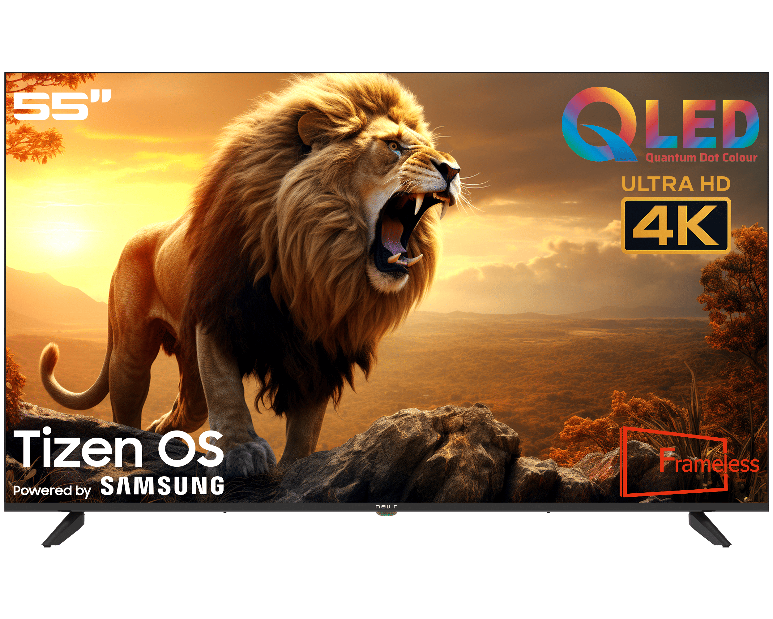 NV55QUPRL-T08B