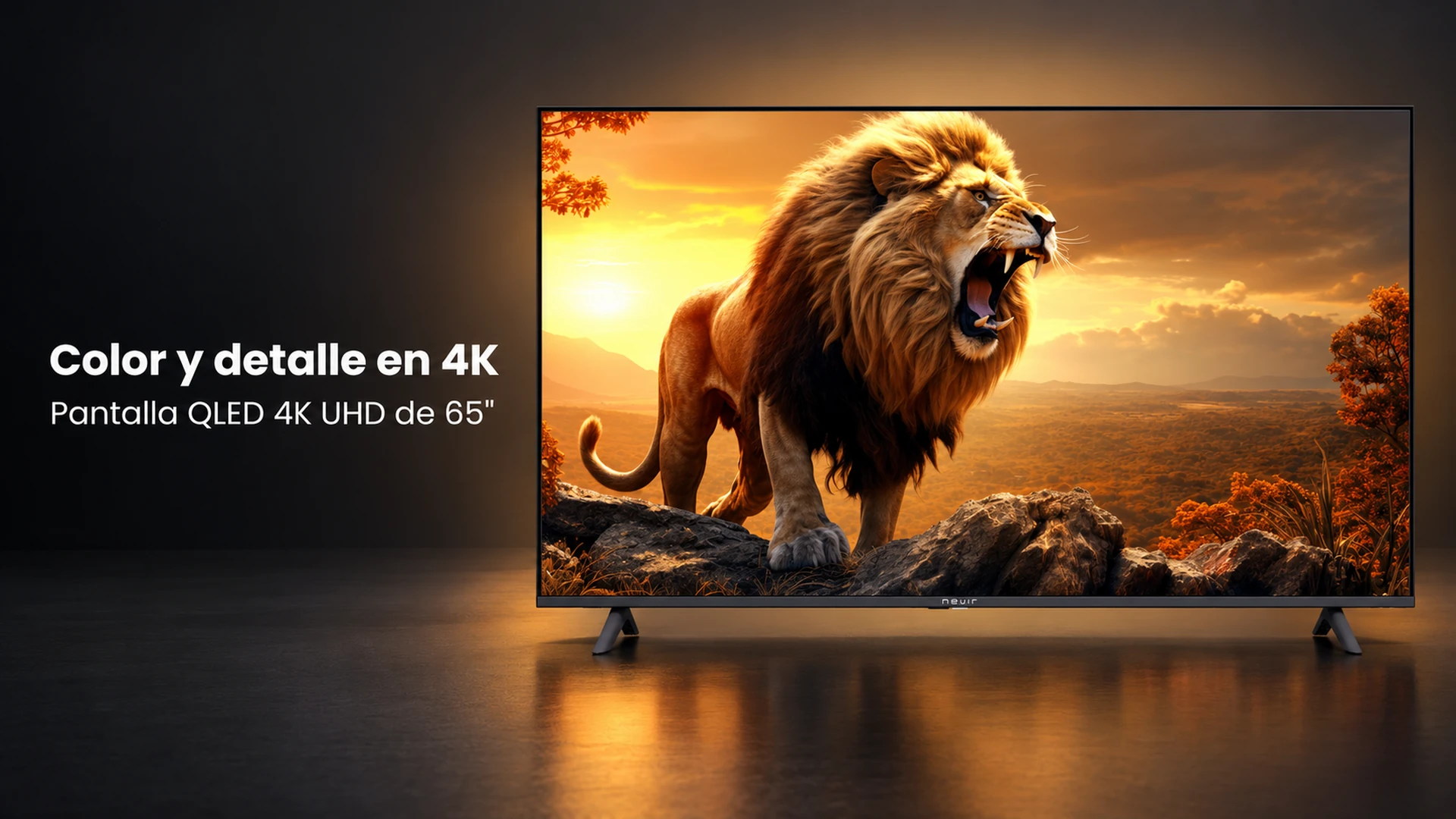 Q8861-65KWBA_banner1_qled-4k