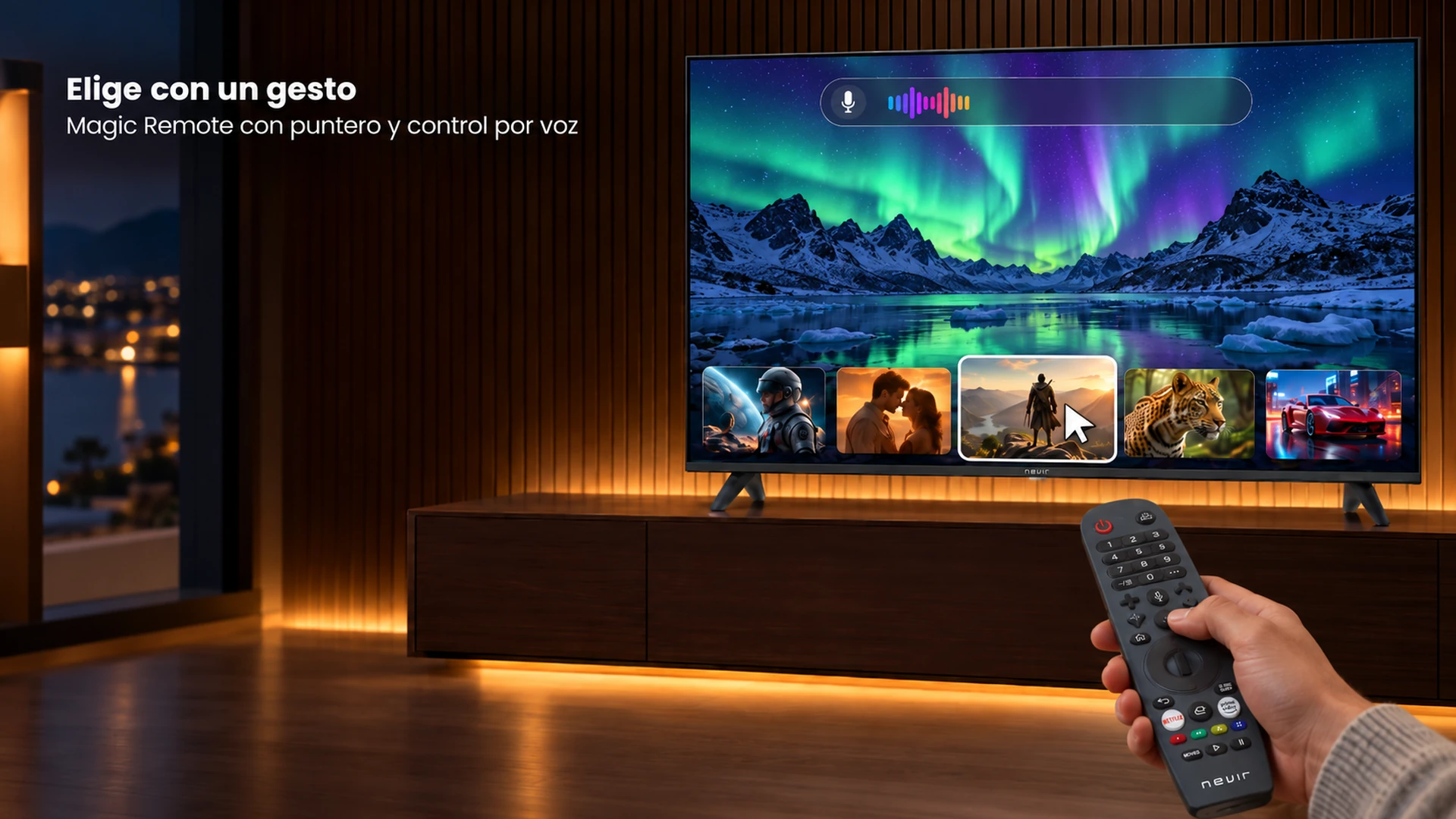 Q8861-65KWBA_banner5_magic-remote